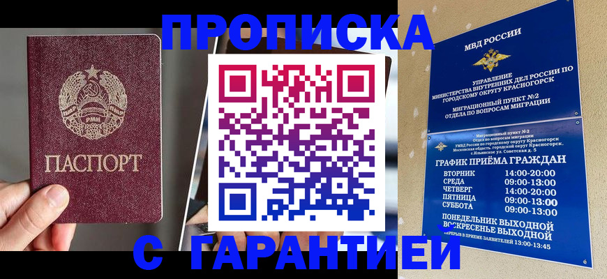 форма 3 в Благовещенске